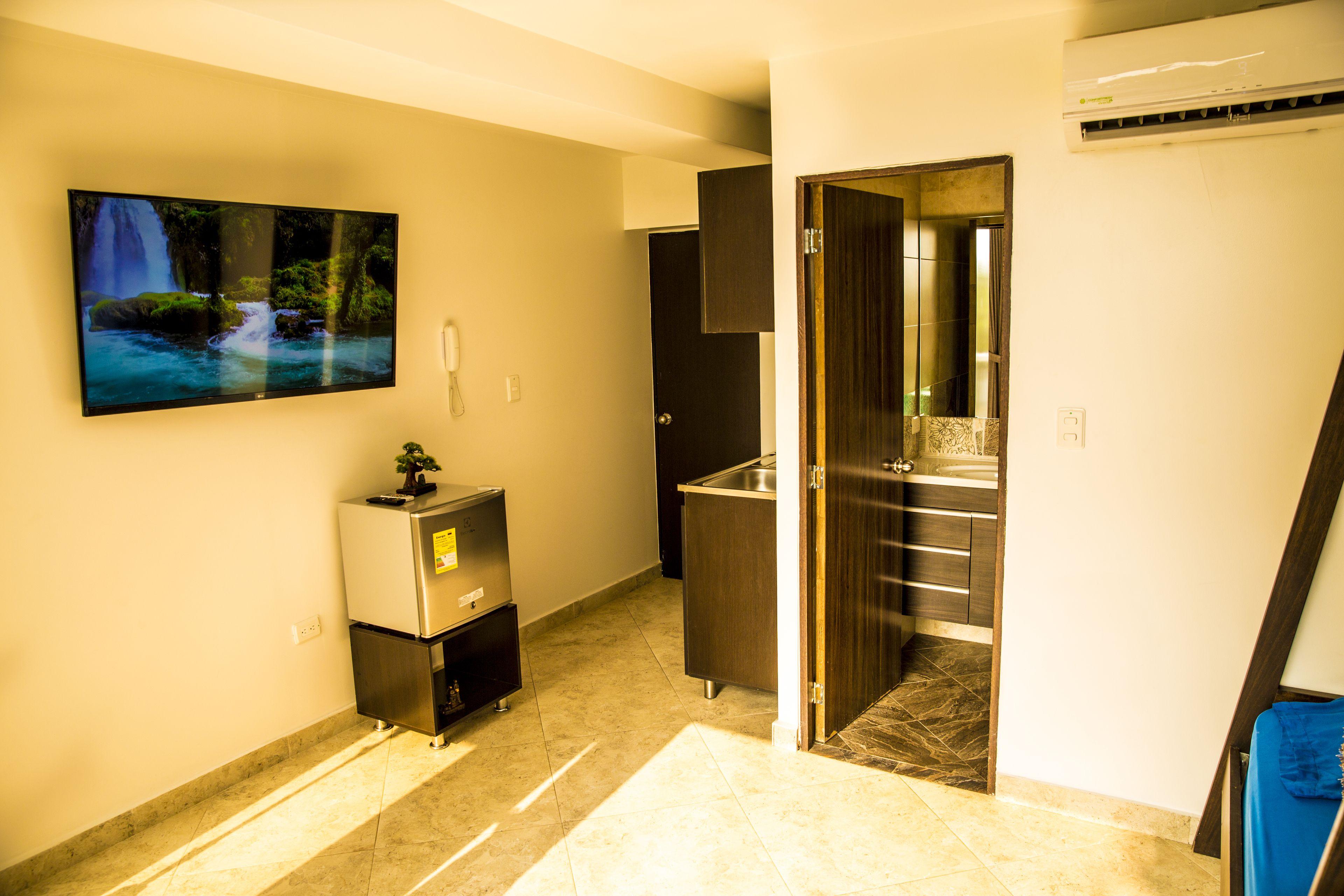 Hollywood Beach Suite — Photos 2